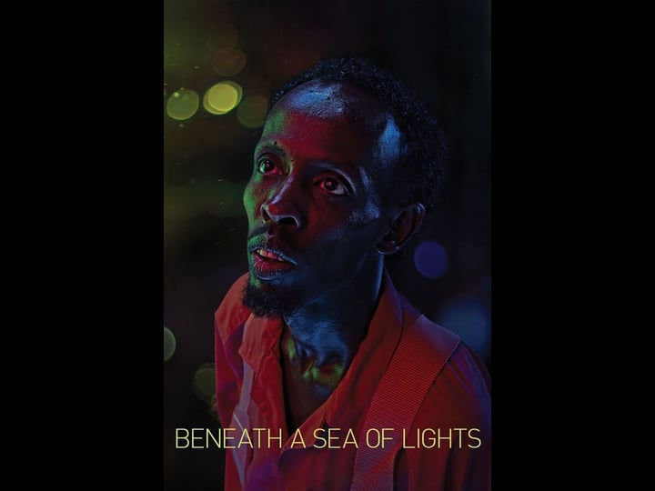 beneath-a-sea-of-lights-1483060-1
