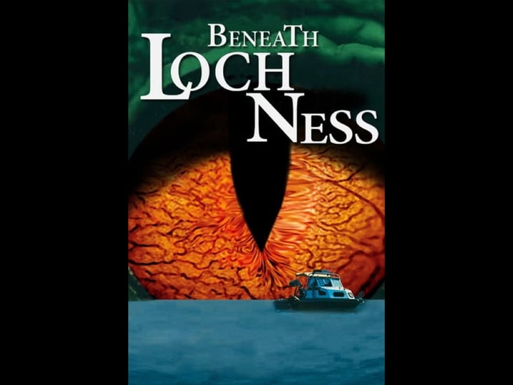 beneath-loch-ness-tt0256155-1