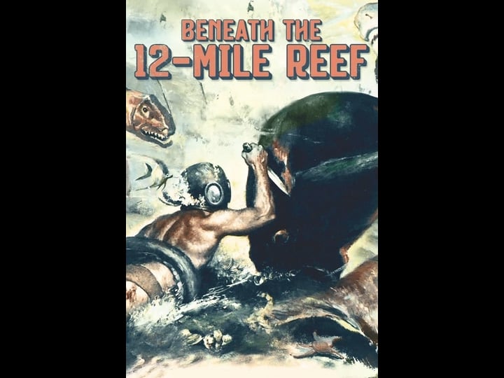beneath-the-12-mile-reef-tt0045551-1