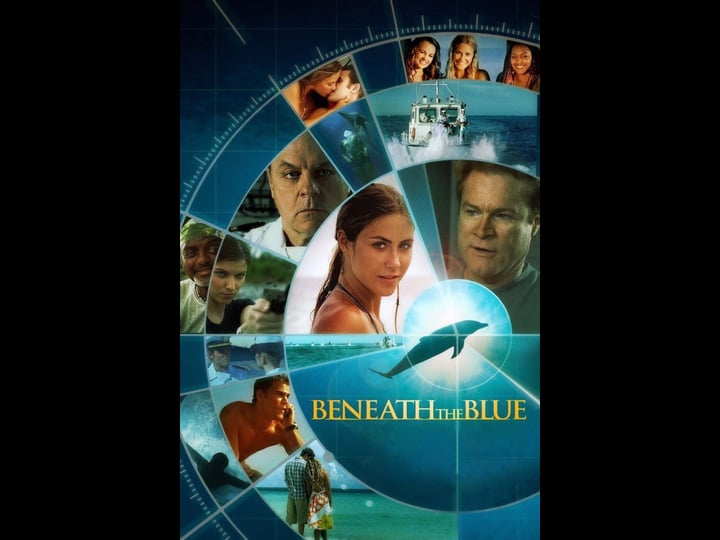 beneath-the-blue-tt1222698-1