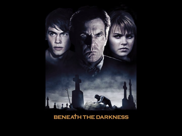 beneath-the-darkness-tt1781775-1