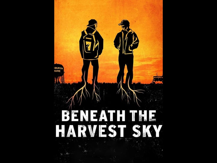beneath-the-harvest-sky-tt2313896-1
