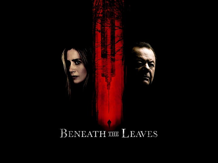 beneath-the-leaves-tt4574654-1
