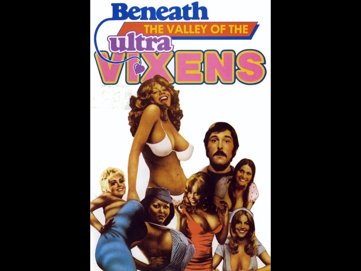 beneath-the-valley-of-the-ultra-vixens-1559555-1