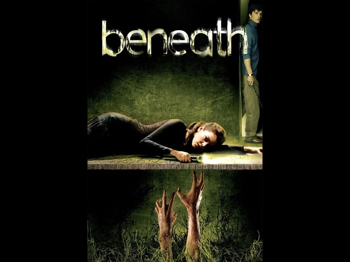 beneath-tt0467167-1