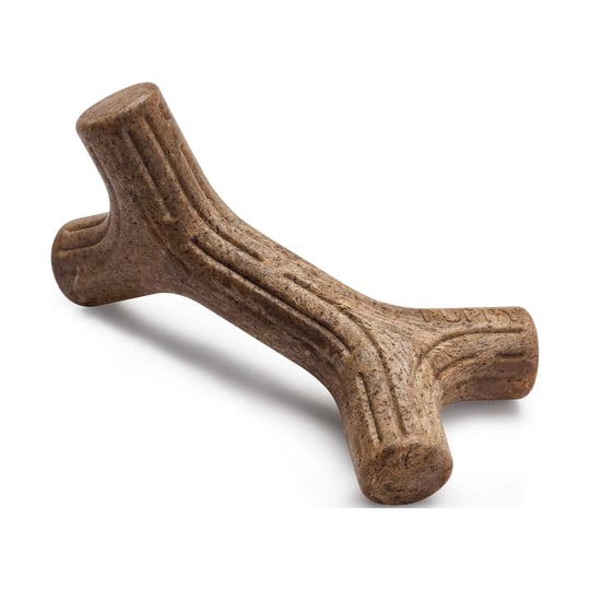 benebone-maplestick-puppy-1