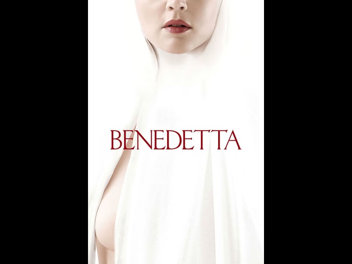 benedetta-1513538-1