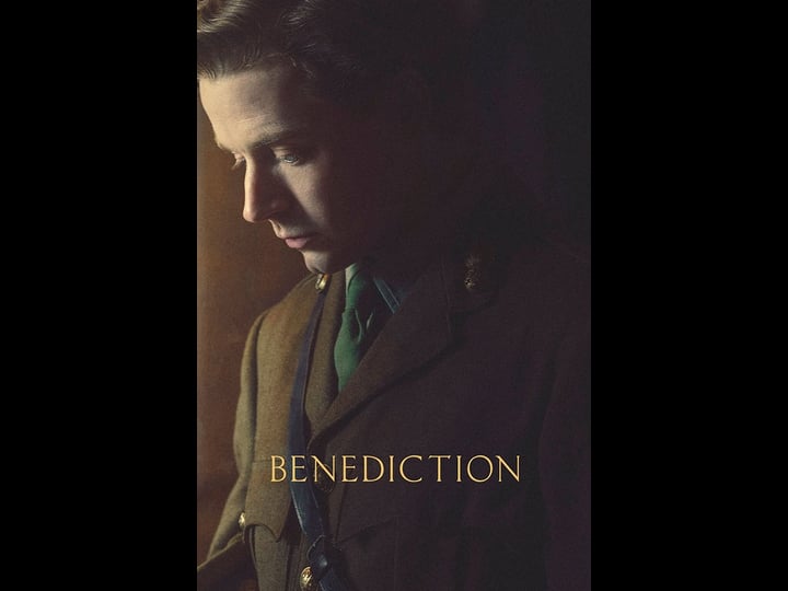 benediction-tt6852178-1