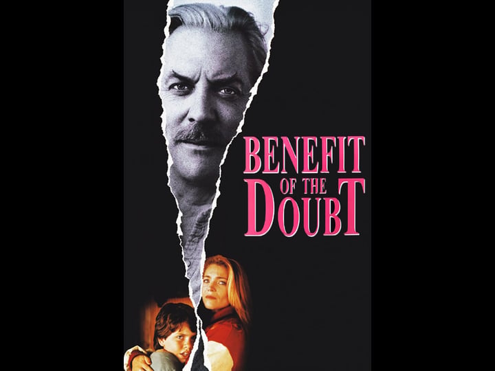 benefit-of-the-doubt-tt0106386-1