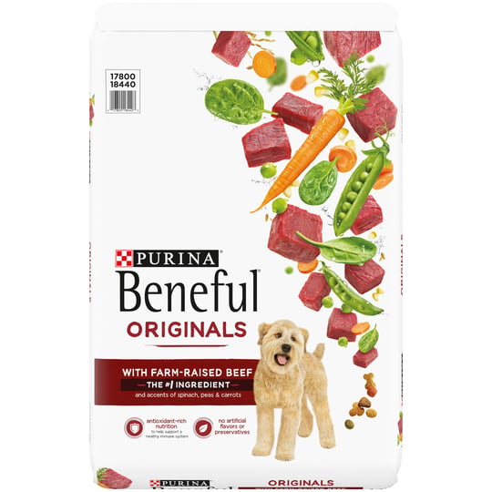 beneful-originals-dog-food-adult-with-farm-raised-beef-14-lb-1