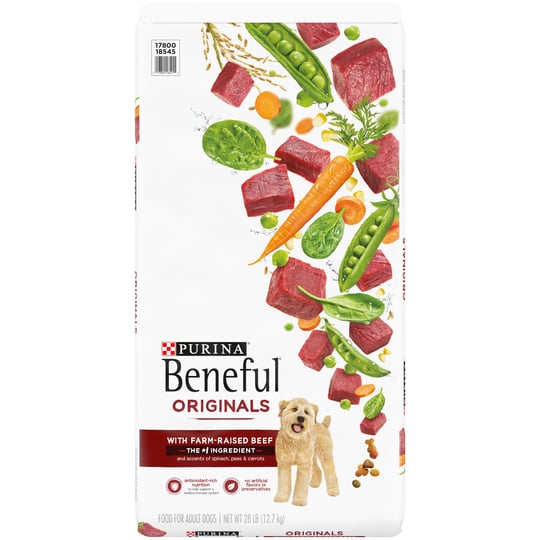 beneful-originals-dog-food-adult-with-farm-raised-beef-28-lb-1