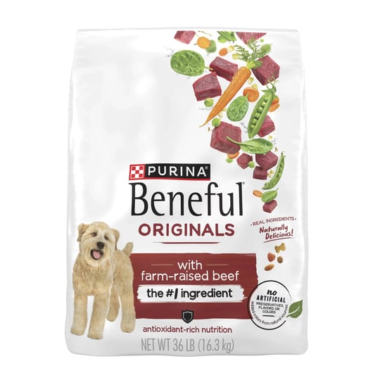 beneful-originals-with-beef-dry-dog-food-36-lb-1