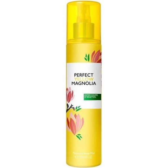benetton-perfect-yellow-magnolia-bor-w-236-ml-1