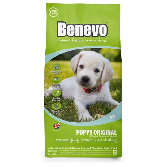 benevo-puppy-original-2000g-1