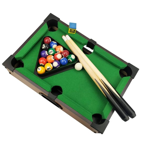 benfu-mini-table-billiards-game-home-and-office-desktop-billiards-game-including-pool-table-15-color-1