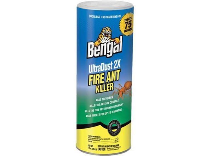 bengal-fire-ant-killer-ultradust-2x-12-oz-1