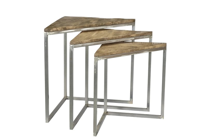 bengal-manor-corner-nested-tables-set-of-3-wood-1