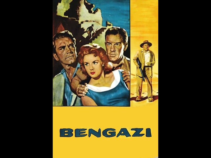 bengazi-tt0047872-1