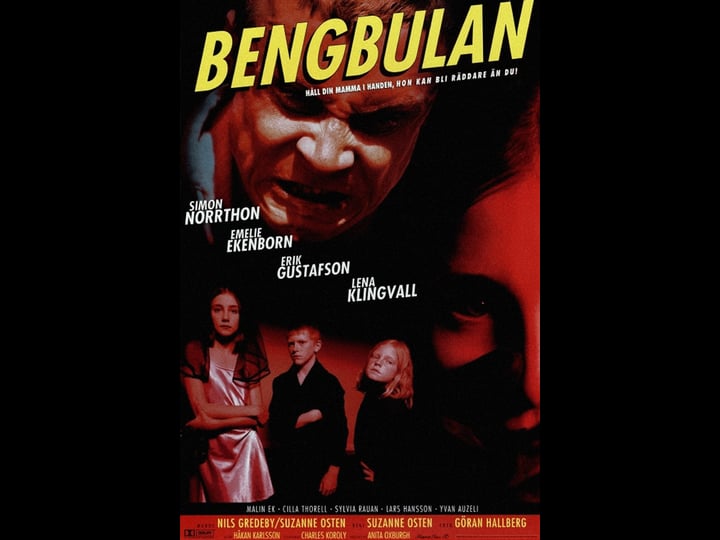 bengbulan-4350276-1