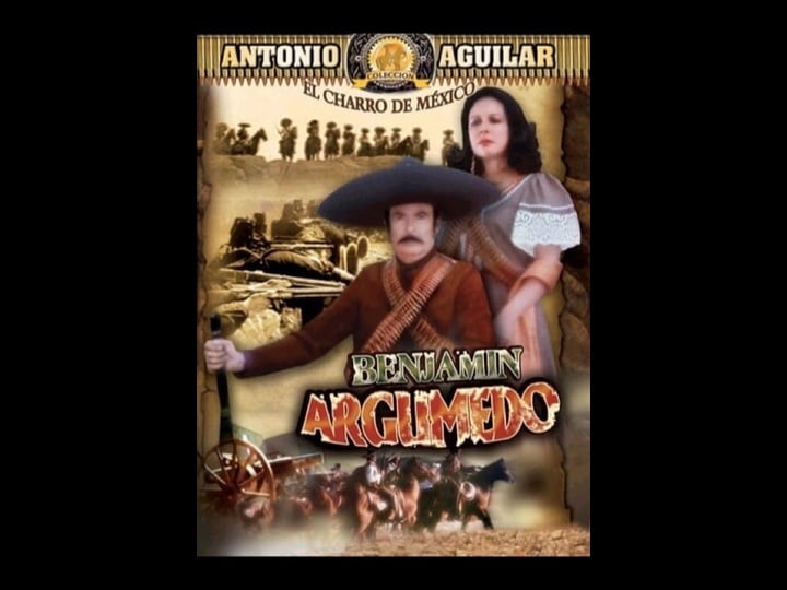benjam-n-argumedo-el-rebelde-4464989-1