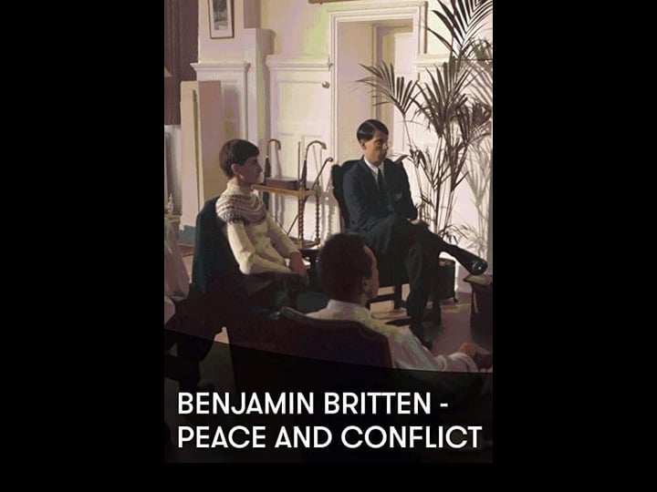 benjamin-britten-peace-and-conflict-957549-1