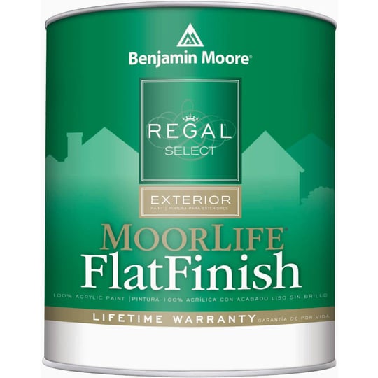 benjamin-moore-regal-flat-base-3-acrylic-latex-house-paint-1-qt-1