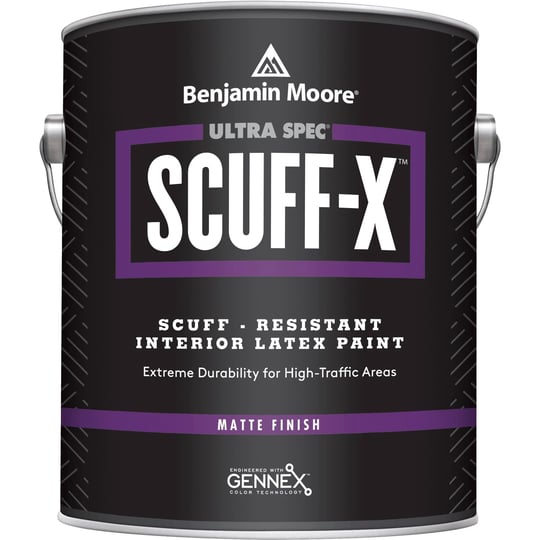benjamin-moore-ultra-spec-scuff-x-interior-acrylic-latex-matte-3x-base-gallon-1