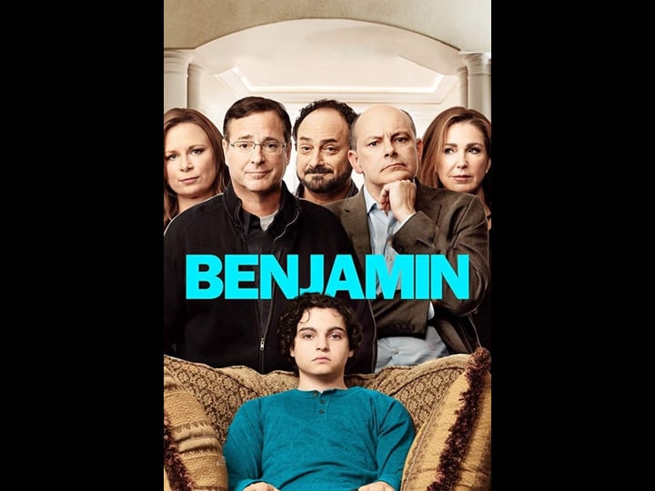 benjamin-tt5740868-1