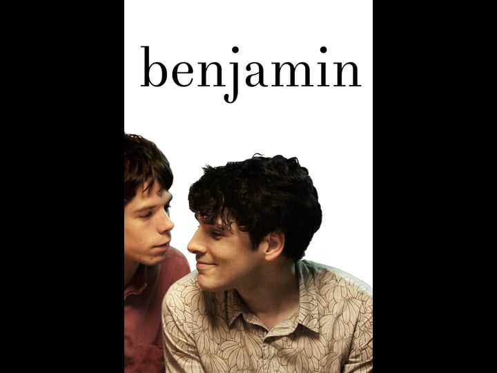 benjamin-tt7455076-1