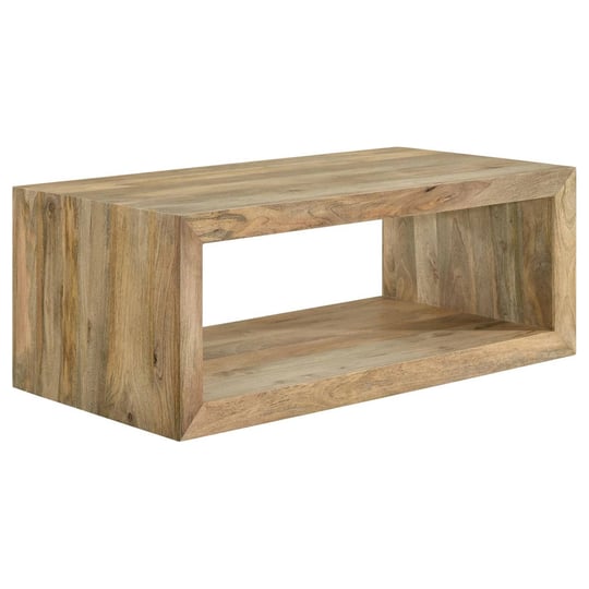 benjara-beni-46-inch-coffee-table-rectangular-handcrafted-mango-wood-frame-brown-1