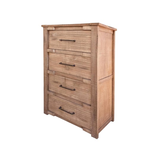 benjara-bm307401-54-in-gin-mango-wood-tall-dresser-chest-with-4-drawers-iron-handles-brown-womens-1