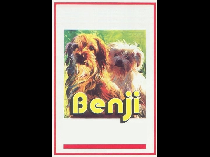 benji-tt0071206-1