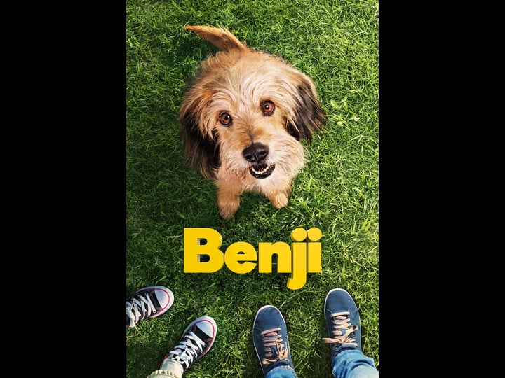 benji-tt1799516-1