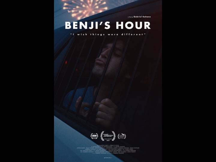 benjis-hour-4318573-1