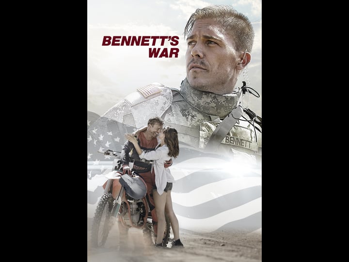 bennetts-war-tt7370952-1