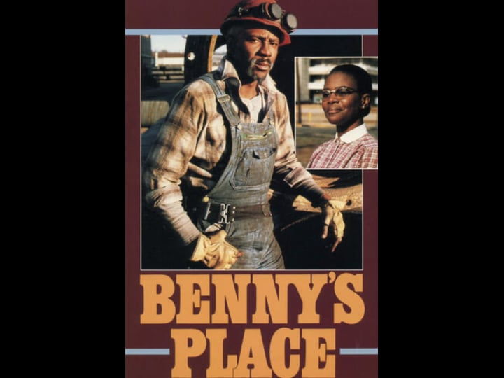 bennys-place-tt0083639-1