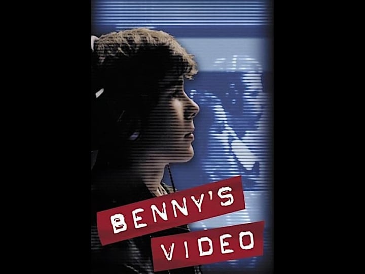 bennys-video-4475833-1