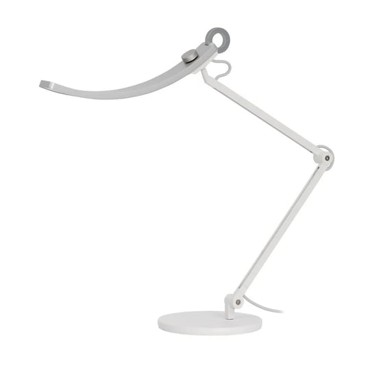 benq-e-reading-led-desk-lamp-designed-for-monitor-suitable-for-designers-engineers-architects-studyi-1