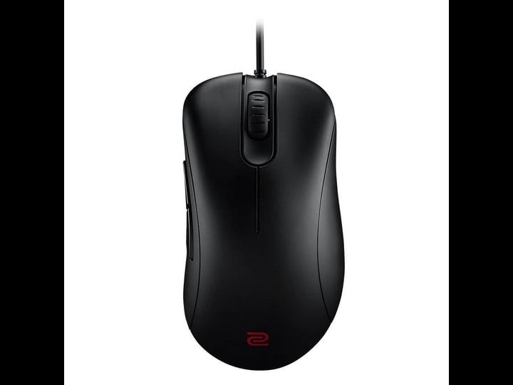 benq-zowie-ec1-b-gaming-optical-mouse-1