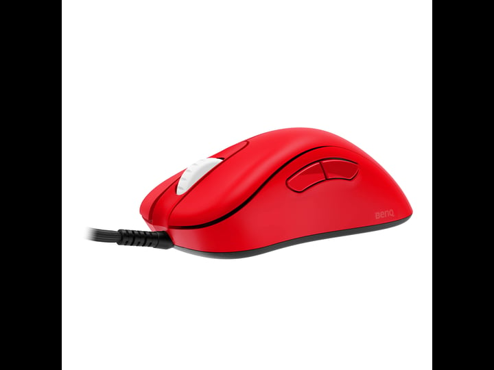 benq-zowie-ec2-red-edition-v2-mouse-for-esports-addice-inc-1