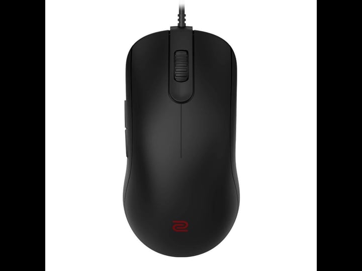 benq-zowie-fk-series-fk1-b-mouse-right-handed-wired-usb-1
