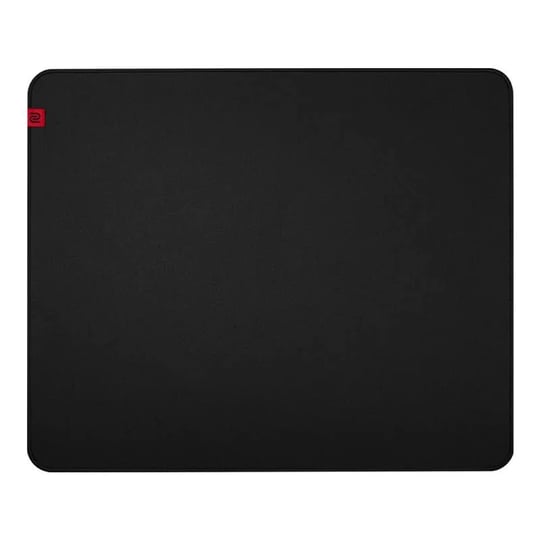 Maximize Your Office Space with the Best 6 Zero Two Mouse Pad