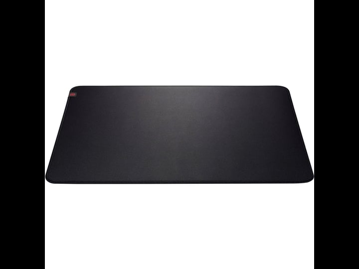 benq-zowie-g-sr-large-gaming-mouse-pad-for-esports-black-1