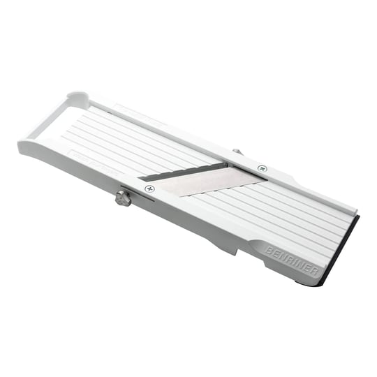 benriner-mandoline-slicer-1