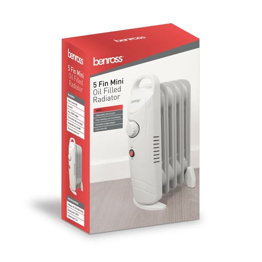 benross-5-fin-mini-oil-filled-radiator-500-watt-1
