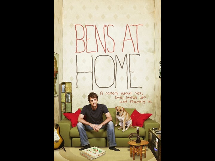 bens-at-home-4351688-1
