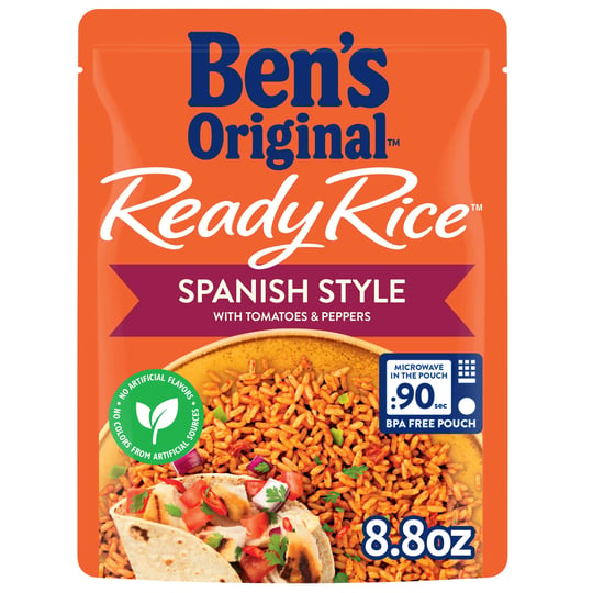 bens-original-ready-rice-spanish-style-8-8-oz-1