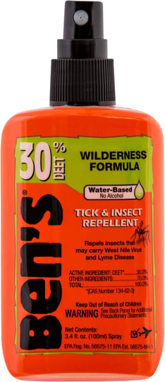 bens-tick-insect-repellent-water-based-spray-3-4-fl-oz-1