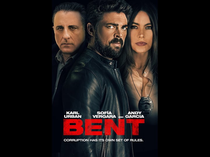 bent-781097-1