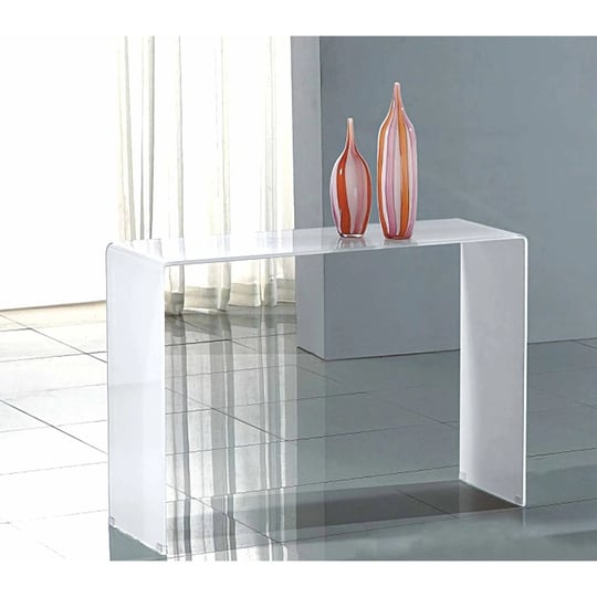 bent-glass-sofa-table-extra-white-12mm-thick-glass-1